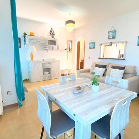Teules 1 3 Apartment โรเซส ภายนอก รูปภาพ