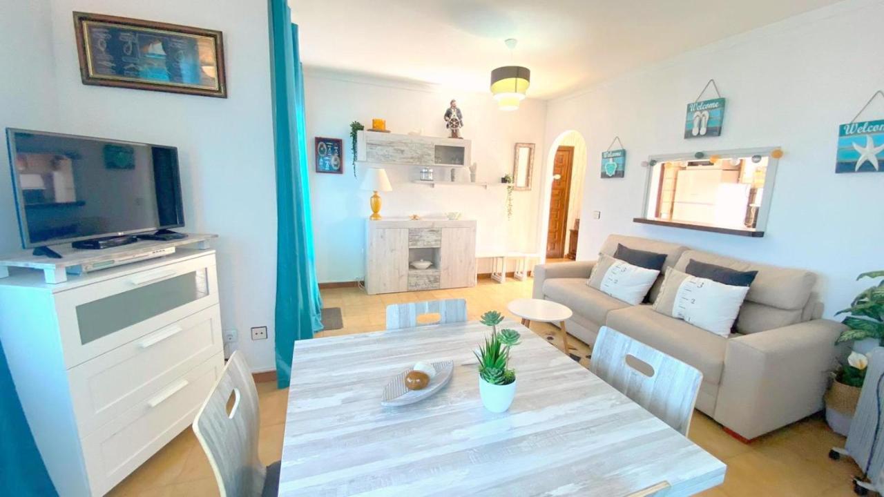 Teules 1 3 Apartment โรเซส ภายนอก รูปภาพ